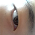 저는 너무못생겼습니다