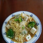 <b>야밤</b>에 보면 식욕돋는 음식들