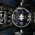 [BAP] ㅇㅈ