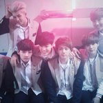 [방탄소년단] 상남자 앨범 <b>발표후</b>에