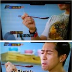 [유머] <b>꿀</b><b>잼</b>.jpg