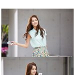 <b>주관</b>전인 걸그룹 외모 순위