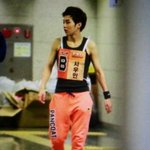 [시우민] 흙<b>오이</b>하니까 하는 말인데