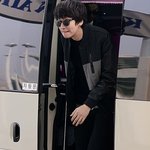 이미지에 묻힌 <b>옷태</b> 짱 연예인