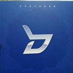 [블락비] 와<b>왠</b><b>일</b>이얔ㅋㅋㅋㅋㅋㅋ