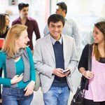 [HOT]호주- 대학진학이 고민인 나, 첫발을 함께 내딛을 대학은...