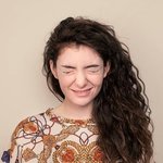 이하이 평행이론!!!!그래미의여왕