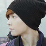 [레이] 흔치 않은 <b>비니</b> 쓴 레이