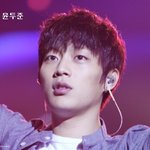 <b>다른</b> <b>팀</b>으로 데뷔할뻔한 男아이돌 멤버