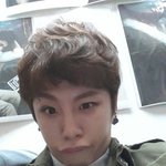[블락비] 이게 정녕<b>엽사</b>인가