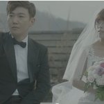 <b>sbs</b>  6시 '더 쇼'  가수 태원 출연!!!