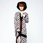 40대 후반이 믿기지 않아, 최고미녀 김성령