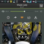 [BAP] 또<b>뭔</b><b>일</b>이야?