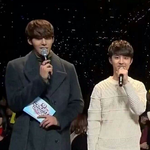 [EXO] 엑소가 우월한 이유.<b>jpg</b>