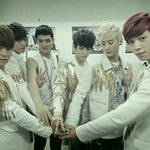 [틴탑] 틴탑 (<b>엔젤</b>들한번씩읽어주세요)