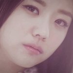 <b>비쥬얼</b> 쩌는데 실력도...avi