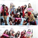 [소녀시대] 솔직히 이번에 소녀시대