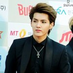 [EXO] 잘생겼다