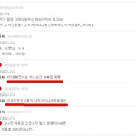 다이어트 식단 - 과연 어떻게? ( 아직 진행중인 다이어트 후기)