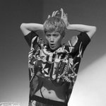 [EXO] 아유ㅠㅜㅠㅠㅠㅠㅠ <b>뱃살</b>도 귀여워ㅠㅠㅜ