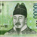 [콜로라도] 조선시대 어느 임금님의 <b>배려</b>