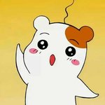 고등학생<b>스킨</b>쉽질문