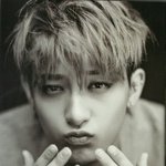 [<b>타오</b>] 넘조용해ㅜ