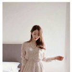 [남자의심리] 남자분들 <b>여자</b><b>옷</b>뭐가젤이쁜가요?!
