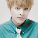 [시우민] 시우민 <b>외국인</b>이세요?