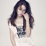 머리카락 정리해주고 싶은 전혜빈 <b>새화보</b>