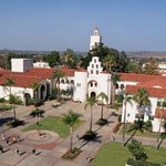 [<b>HOT</b>]미국- "나 샌디에이고에서 공부하고 싶냐?"