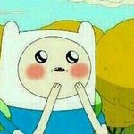 [블락비] 함께라고마워you <b>want</b> me too