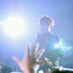 [시우민] 인정할수없는현실_<b>jpg</b>