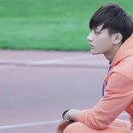 [타오] ㅠㅠㅠㅠㅠㅠ