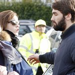 은근 연애 안 쉬고 하는 엠마 왓슨 새 남친