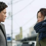 [김희선] 참 좋은 시절 김희선, 올해 35살 맞아?
