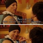 [블락비] 이짤보면볼수록