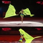 러시아인들 ioc에 한국이 소트니코바에게 공개사과 <b>청원</b>운동 벌여...