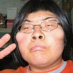 [블락비] 반대<b>요괴</b> 얼굴