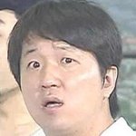 [블락비] 누가다시1699로만들었어