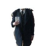 신발좀봐주세여ㅜㅜ