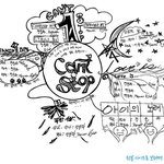 [씨엔블루] 정용화자작곡씨엔블루의Can’t <b>Stop</b>