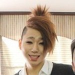 [블락비] 야쓰야쓰나이쓰1700이당