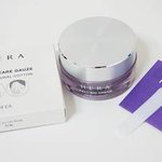 탄력크림 vs <b>헤라</b> 셀-바이오 크림 간단 비교 후기!