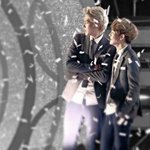 [EXO] 훈훈한짤 <b>투척</b>!
