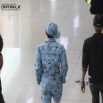 [EXO] 다들폰배경이걸로<b>설정</b>해