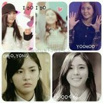 [BAP] TS 걸그룹 과사