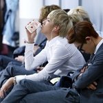 [크리스] 가면갈수록..