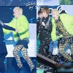 [블락비] ㄷㅣ<b>호야</b>