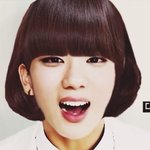 [BAP] 헐 애들<b>여장</b>..